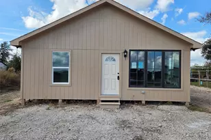 2269 Rd 5708, Cleveland, TX 77327 - Photo 1