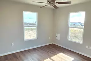 2269 Rd 5708, Cleveland, TX 77327 - Photo 8