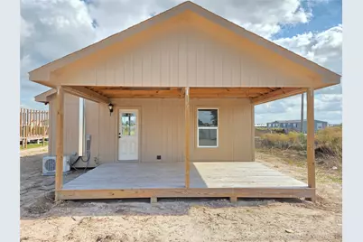 2269 Road 5708, Cleveland, TX 77327 - Photo 10