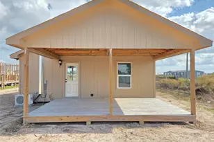 2269 Rd 5708, Cleveland, TX 77327 - Photo 10