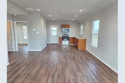 2269 Road 5708, Cleveland, TX 77327 - Photo 2