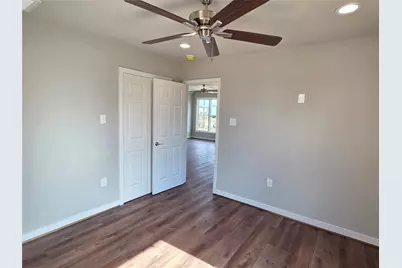 2269 Road 5708, Cleveland, TX 77327 - Photo 6