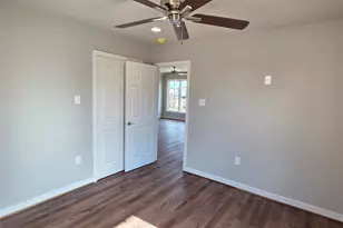 2269 Rd 5708, Cleveland, TX 77327 - Photo 6