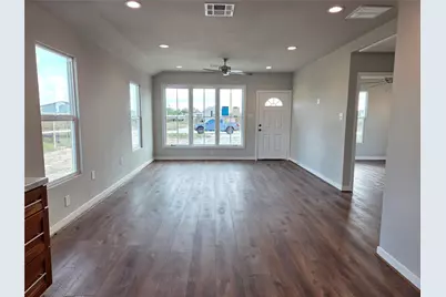 2269 Road 5708, Cleveland, TX 77327 - Photo 4