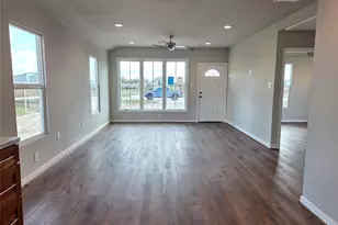 2269 Rd 5708, Cleveland, TX 77327 - Photo 4