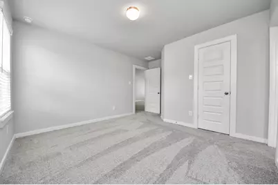 11106 Tulip Ridge Trail, Houston, TX 77044 - Photo 30
