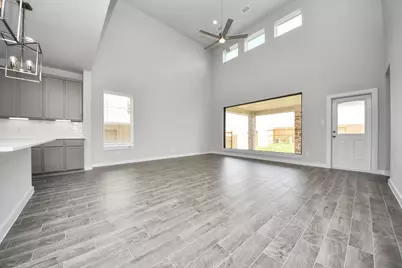 11106 Tulip Ridge Trail, Houston, TX 77044 - Photo 14