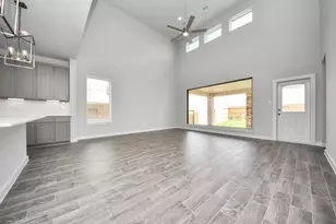 11106 Tulip Rdg Trl, Houston, TX 77044 - Photo 14