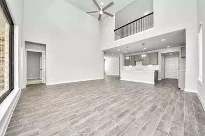 11106 Tulip Ridge Trail, Houston, TX 77044 - Photo 16