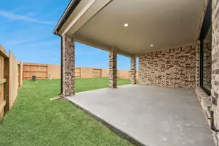 11106 Tulip Rdg Trl, Houston, TX 77044 - Photo 32