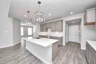 11106 Tulip Rdg Trl, Houston, TX 77044 - Photo 10