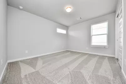 11106 Tulip Ridge Trail, Houston, TX 77044 - Photo 26