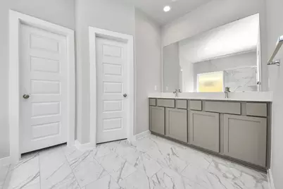 11106 Tulip Ridge Trail, Houston, TX 77044 - Photo 20