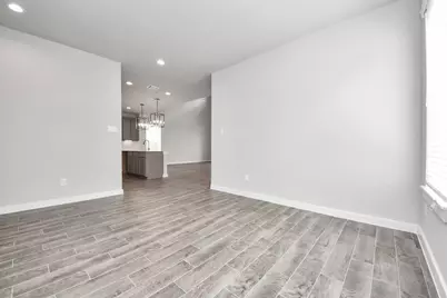 11106 Tulip Ridge Trail, Houston, TX 77044 - Photo 6