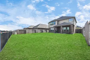 28510 Buffalo Fork Ln, Katy, TX 77494 - Photo 28