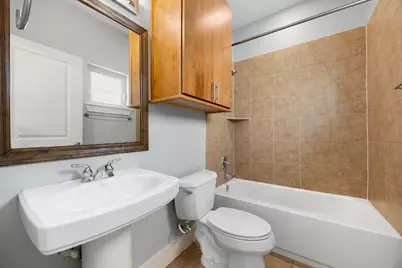 1107 Studer Street, Houston, TX 77007 - Photo 20