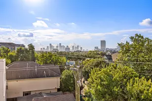 1107 Studer St, Houston, TX 77007 - Photo 22
