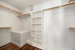 1107 Studer St, Houston, TX 77007 - Photo 18