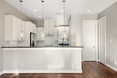 1107 Studer Street, Houston, TX 77007 - Photo 10