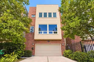 1107 Studer St, Houston, TX 77007 - Photo 2