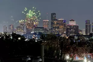 1107 Studer St, Houston, TX 77007 - Photo 24