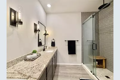 13051 Clearview Drive, Willis, TX 77318 - Photo 26