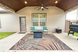 13051 Clear View Dr, Willis, TX 77318 - Photo 40