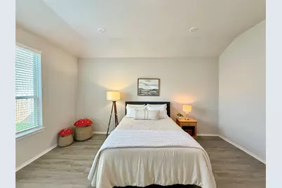 13051 Clearview Drive, Willis, TX 77318 - Photo 20