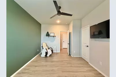 13051 Clearview Drive, Willis, TX 77318 - Photo 38