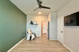 13051 Clear View Dr, Willis, TX 77318 - Photo 38