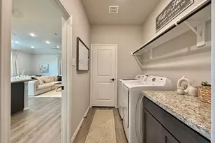 13051 Clear View Dr, Willis, TX 77318 - Photo 30