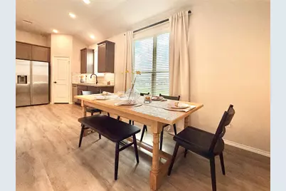 13051 Clearview Drive, Willis, TX 77318 - Photo 18