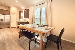 13051 Clear View Dr, Willis, TX 77318 - Photo 18