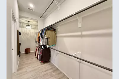 13051 Clearview Drive, Willis, TX 77318 - Photo 28