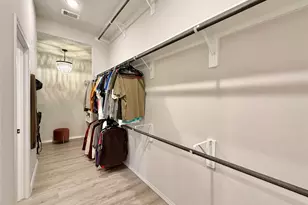 13051 Clear View Dr, Willis, TX 77318 - Photo 28