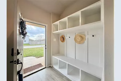 13051 Clearview Drive, Willis, TX 77318 - Photo 4