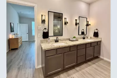 13051 Clearview Drive, Willis, TX 77318 - Photo 24