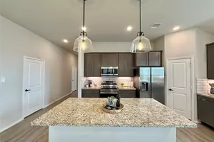 13051 Clear View Dr, Willis, TX 77318 - Photo 16