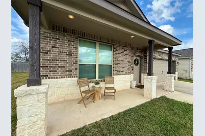 13051 Clearview Drive, Willis, TX 77318 - Photo 2