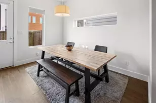 5511 Paraiso Pl, Houston, TX 77091 - Photo 16