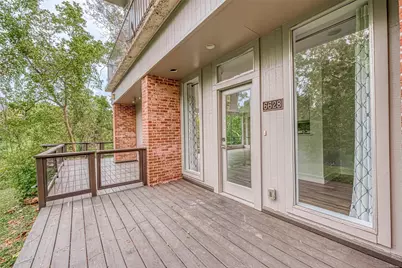 6628 Bayou Glen Road #6628, Houston, TX 77057 - Photo 44