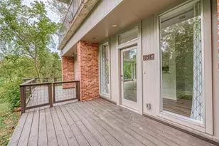 6628 Bayou Glen Rd, Houston, TX 77057 - Photo 44