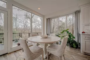 6628 Bayou Glen Rd, Houston, TX 77057 - Photo 30