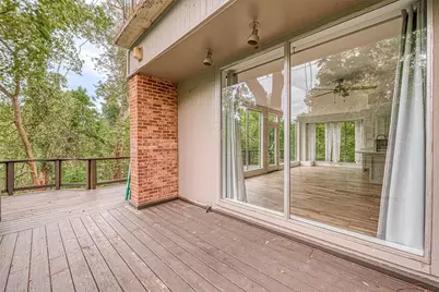 6628 Bayou Glen Road #6628, Houston, TX 77057 - Photo 2