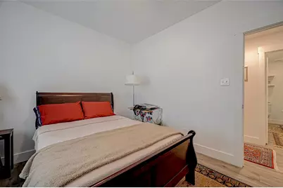 6628 Bayou Glen Road #6628, Houston, TX 77057 - Photo 34