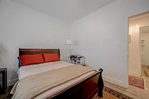 6628 Bayou Glen Rd, Houston, TX 77057 - Photo 34