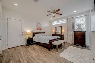 6628 Bayou Glen Rd, Houston, TX 77057 - Photo 36