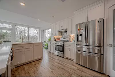 6628 Bayou Glen Road #6628, Houston, TX 77057 - Photo 28