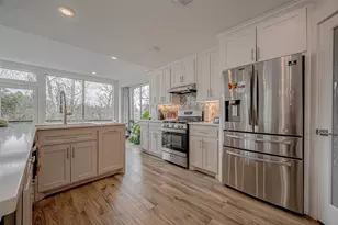 6628 Bayou Glen Rd, Houston, TX 77057 - Photo 28