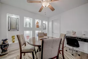 6628 Bayou Glen Rd, Houston, TX 77057 - Photo 16